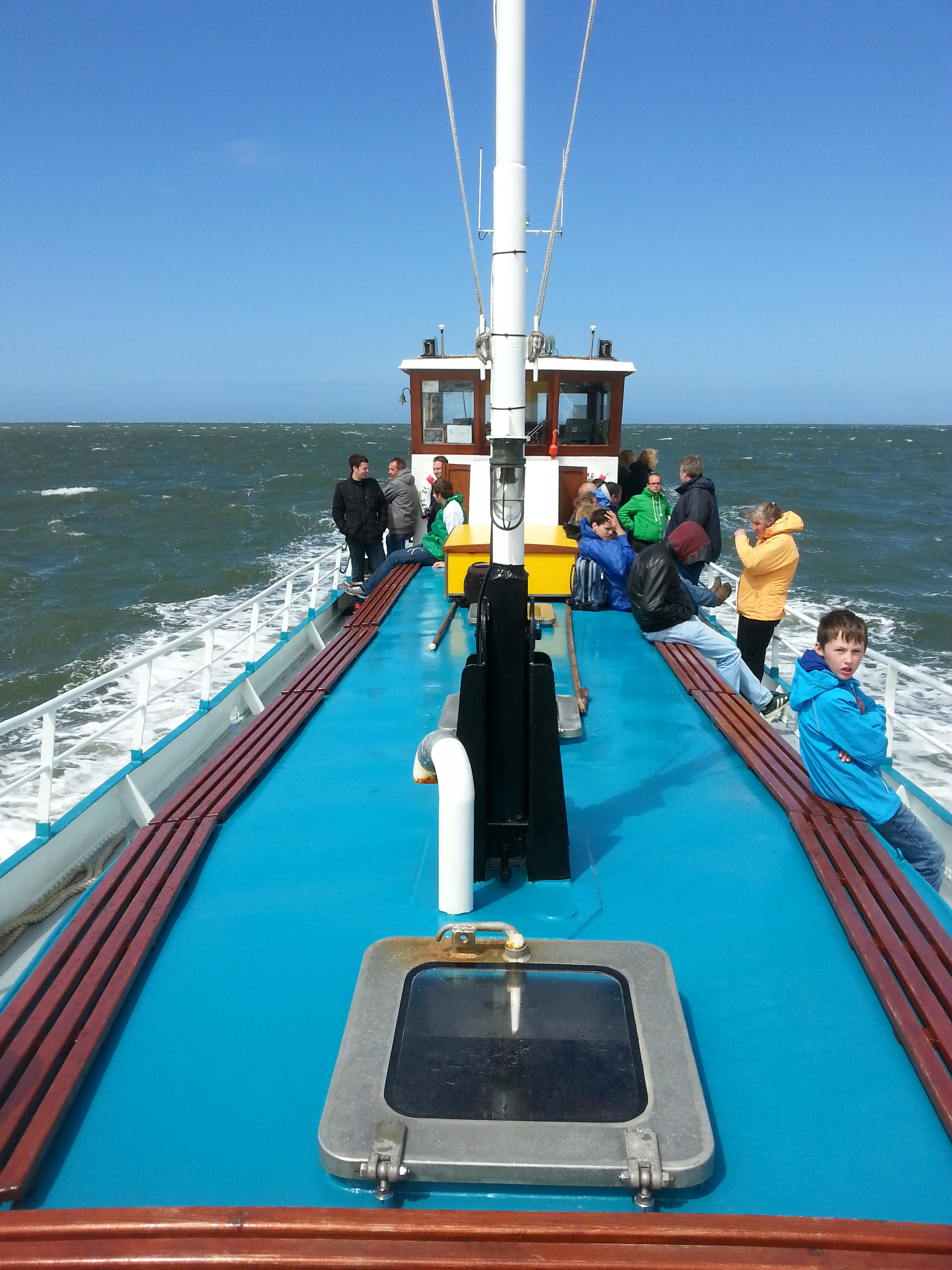 HWK 2015 035.jpg